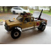 CrossRC PG4 Dually - ARTR