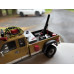 CrossRC PG4 Dually - ARTR
