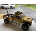 CrossRC PG4 Dually - ARTR