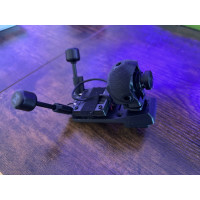 AtomRC quick release FPV Pod