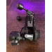 AtomRC quick release FPV Pod