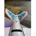 X-UAV Talon Pro ARTF