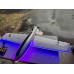 X-UAV Talon Pro ARTF