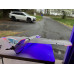 X-UAV Talon Pro ARTF